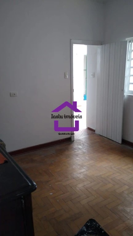 Sobrado, 3 quartos, 248 m² - Foto 32