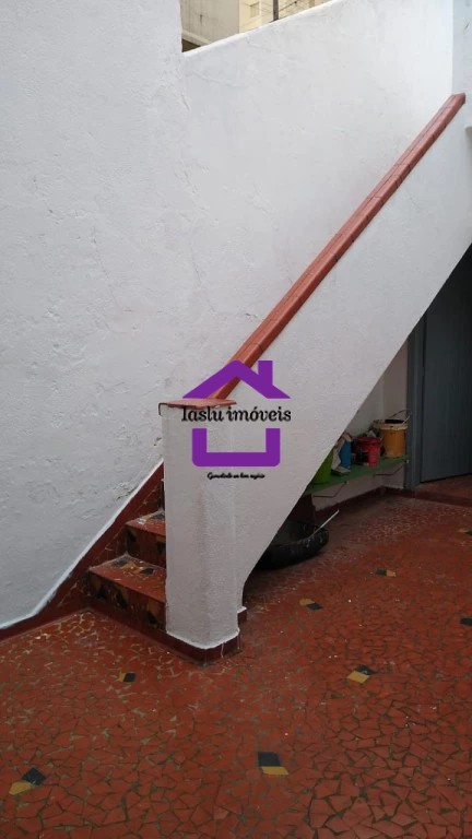 Sobrado, 3 quartos, 248 m² - Foto 33