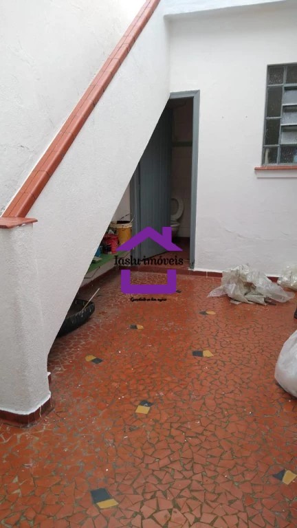 Sobrado, 3 quartos, 248 m² - Foto 34