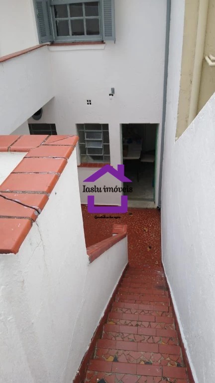 Sobrado, 3 quartos, 248 m² - Foto 35