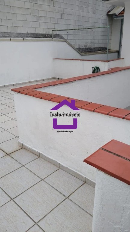 Sobrado, 3 quartos, 248 m² - Foto 36