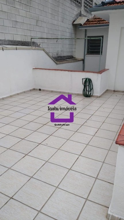 Sobrado, 3 quartos, 248 m² - Foto 37