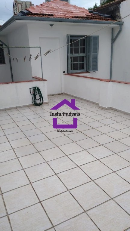 Sobrado, 3 quartos, 248 m² - Foto 38