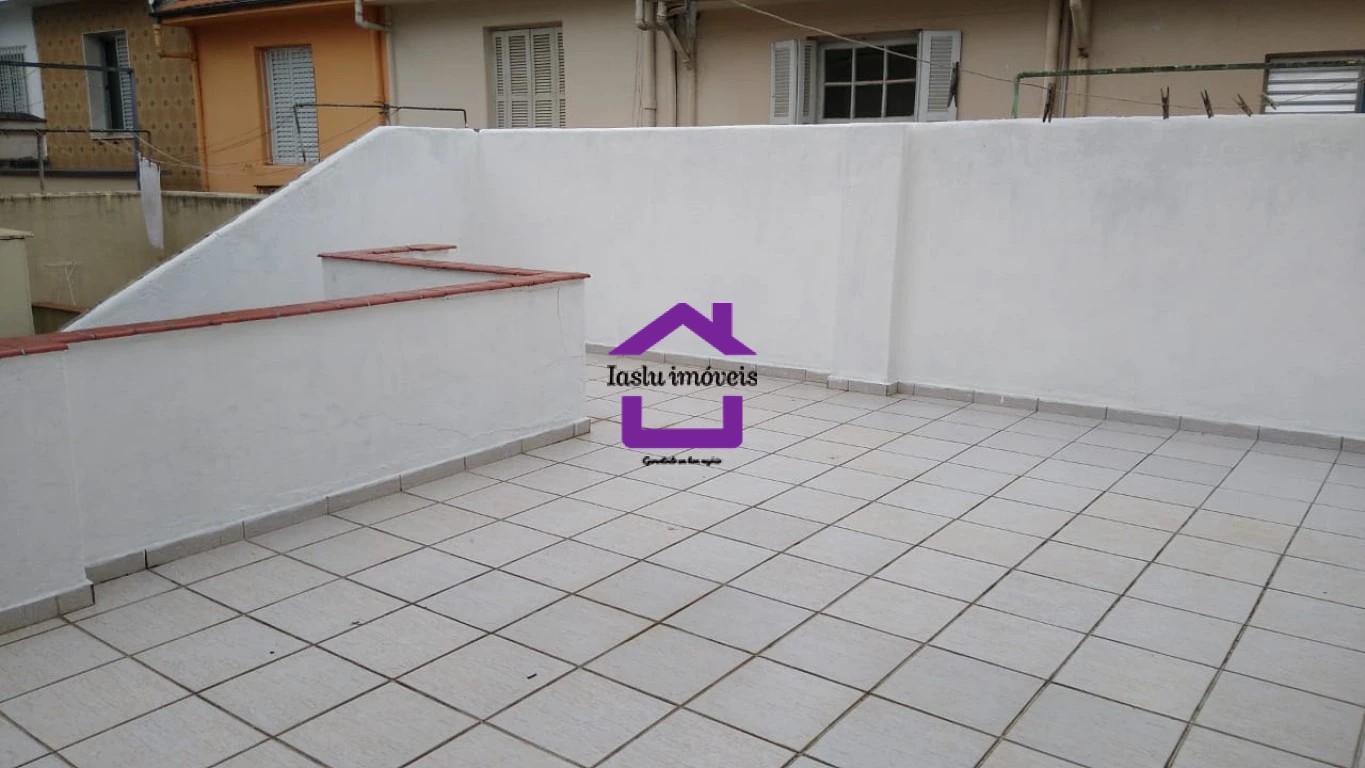 Sobrado, 3 quartos, 248 m² - Foto 39