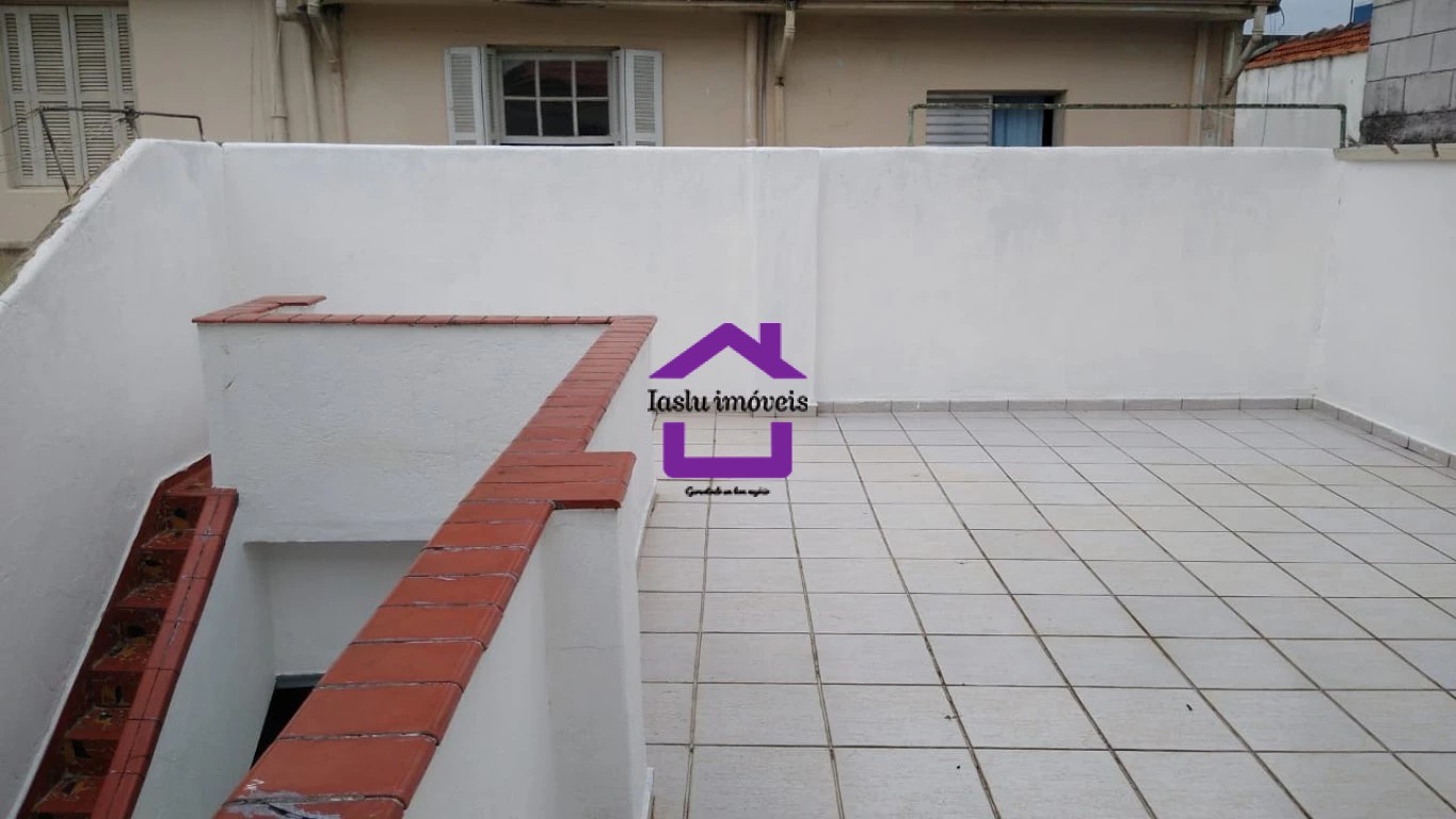 Sobrado, 3 quartos, 248 m² - Foto 40