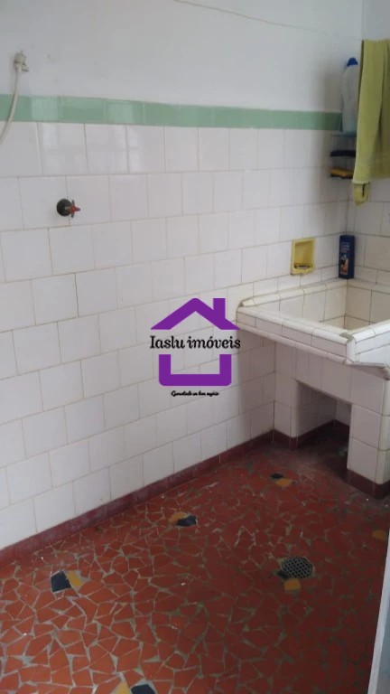 Sobrado, 3 quartos, 248 m² - Foto 42