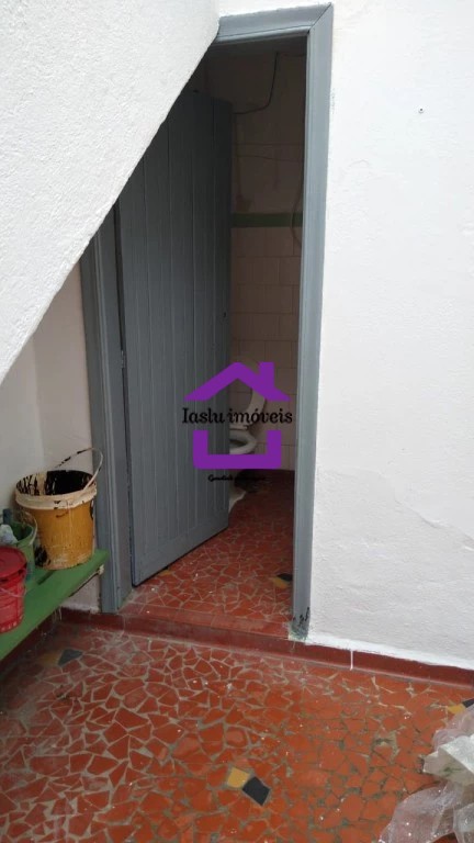 Sobrado, 3 quartos, 248 m² - Foto 43