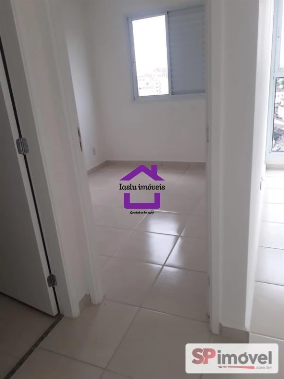 Apartamento para alugar com 1 quarto, 29m² - Foto 8