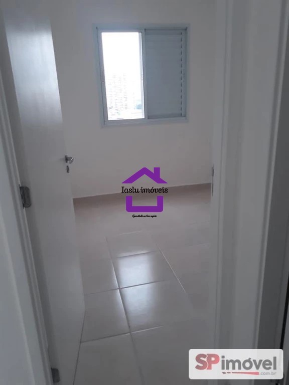 Apartamento para alugar com 1 quarto, 29m² - Foto 10