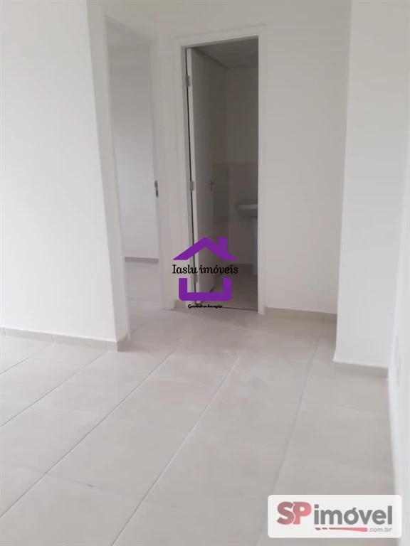 Apartamento para alugar com 1 quarto, 29m² - Foto 12