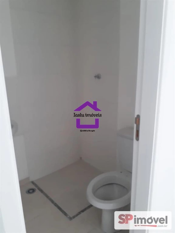 Apartamento para alugar com 1 quarto, 29m² - Foto 14