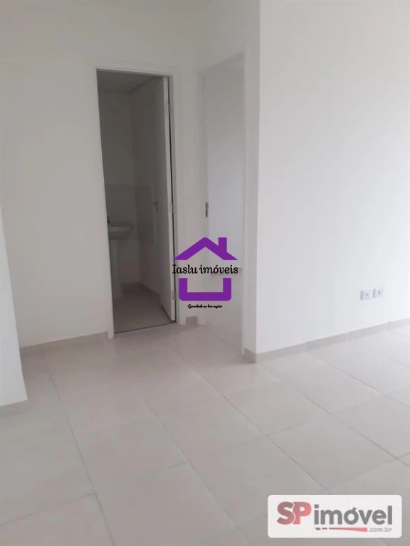 Apartamento para alugar com 1 quarto, 29m² - Foto 16