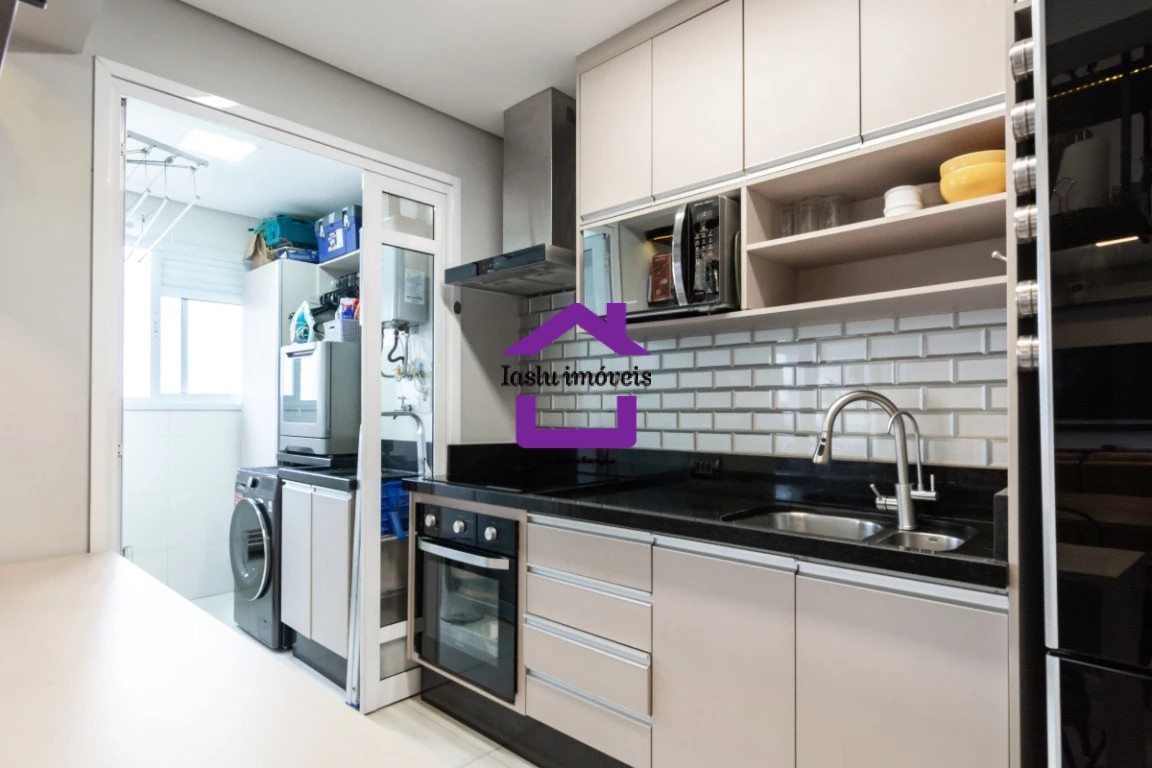 Apartamento, 2 quartos, 67 m² - Foto 14