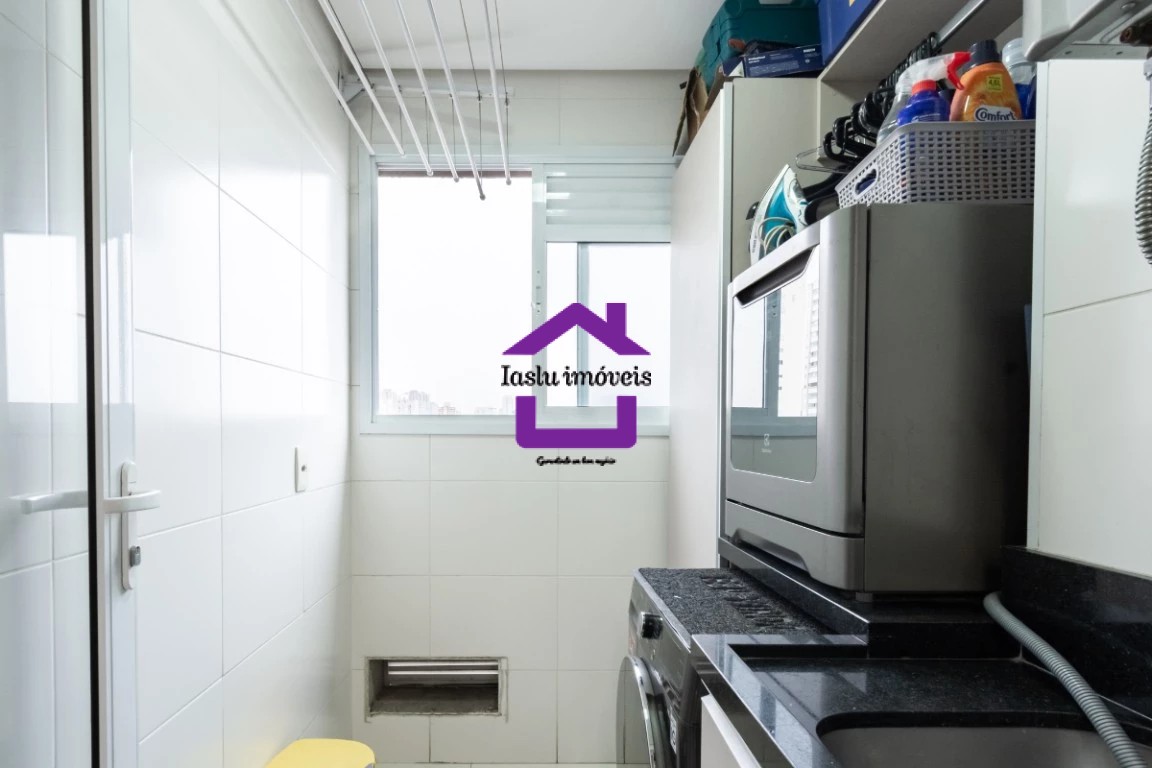 Apartamento, 2 quartos, 67 m² - Foto 18