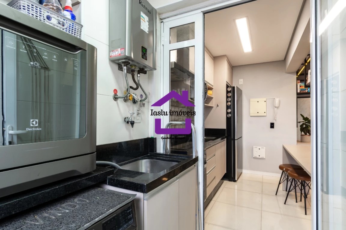 Apartamento, 2 quartos, 67 m² - Foto 19