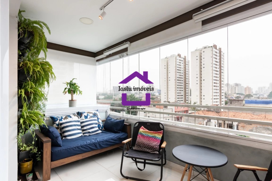 Apartamento, 2 quartos, 67 m² - Foto 20
