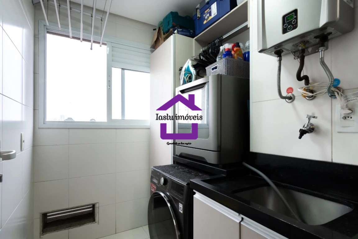 Apartamento, 2 quartos, 67 m² - Foto 21