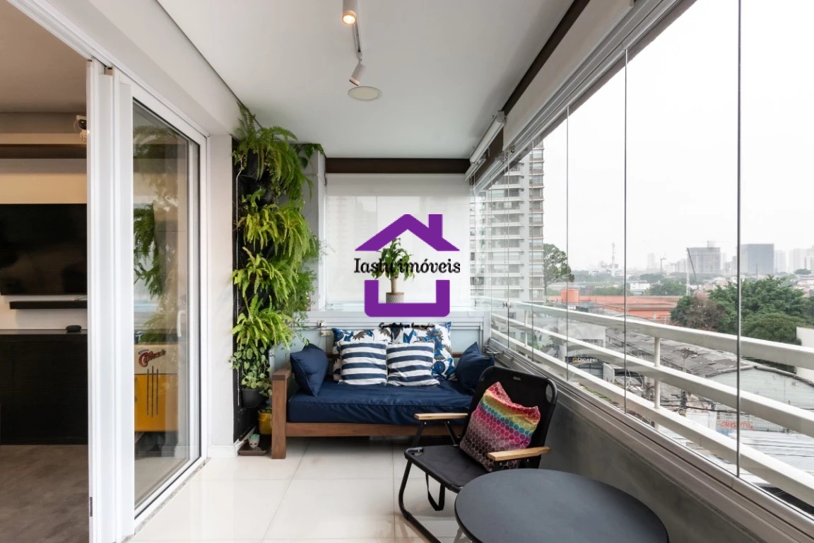 Apartamento, 2 quartos, 67 m² - Foto 22