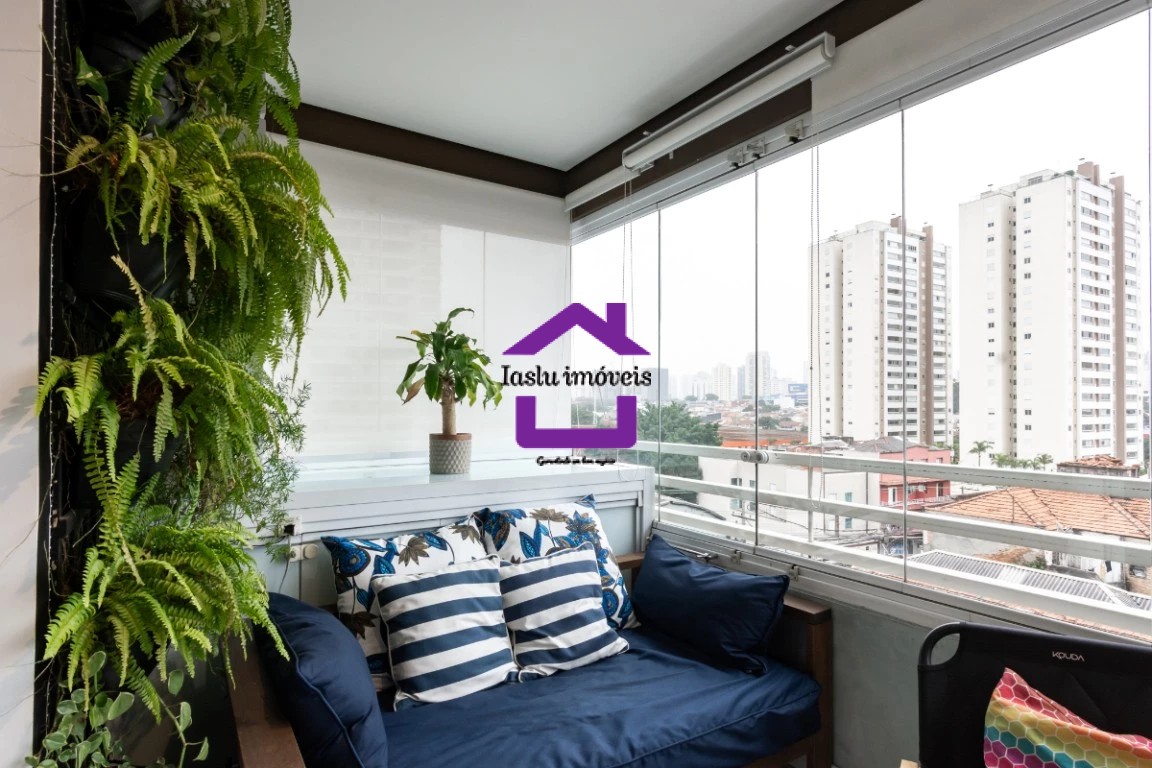 Apartamento, 2 quartos, 67 m² - Foto 24