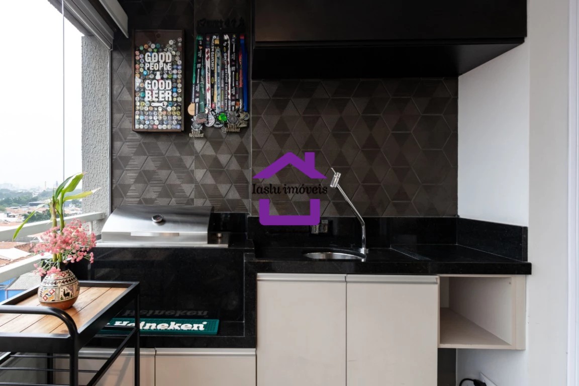 Apartamento, 2 quartos, 67 m² - Foto 26