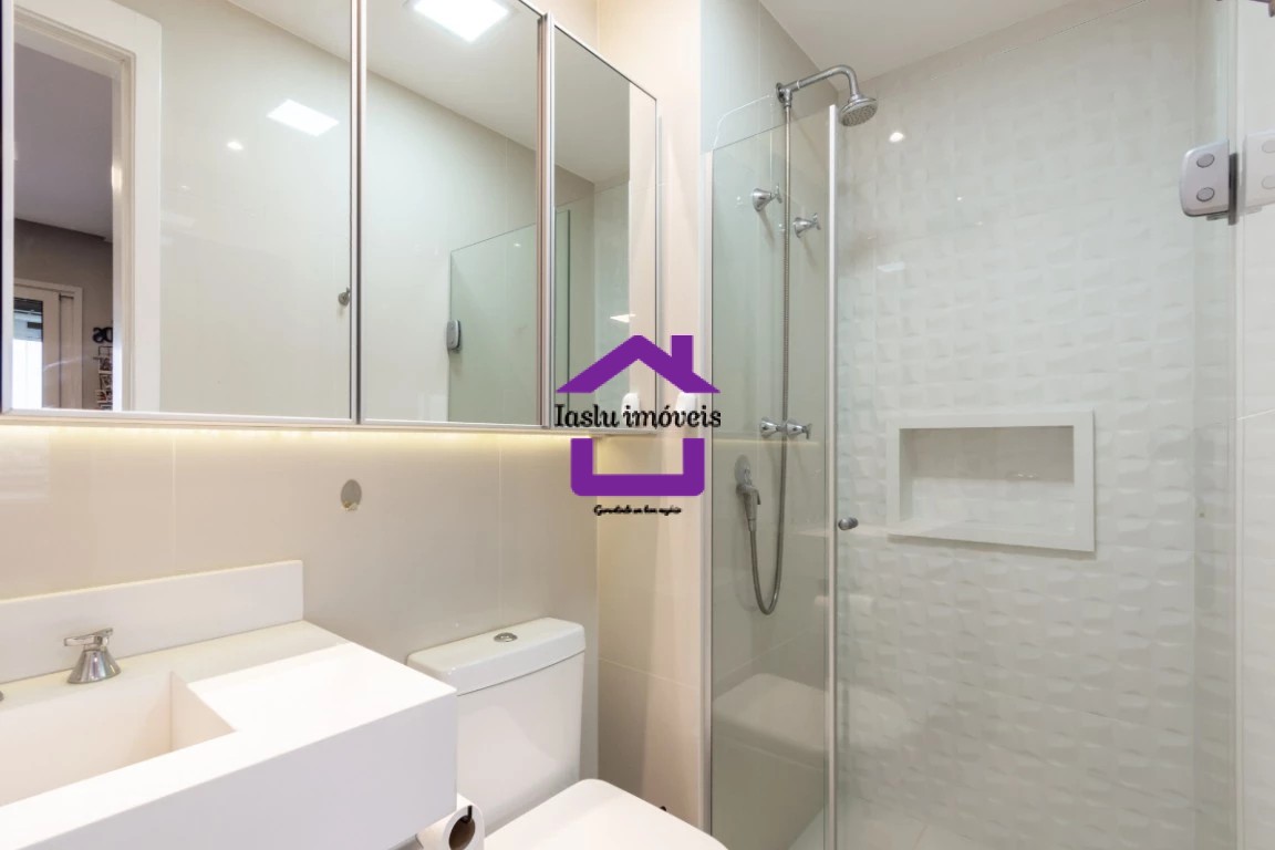 Apartamento, 2 quartos, 67 m² - Foto 27