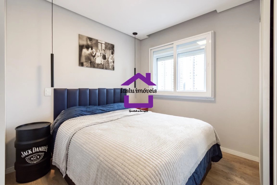 Apartamento, 2 quartos, 67 m² - Foto 28