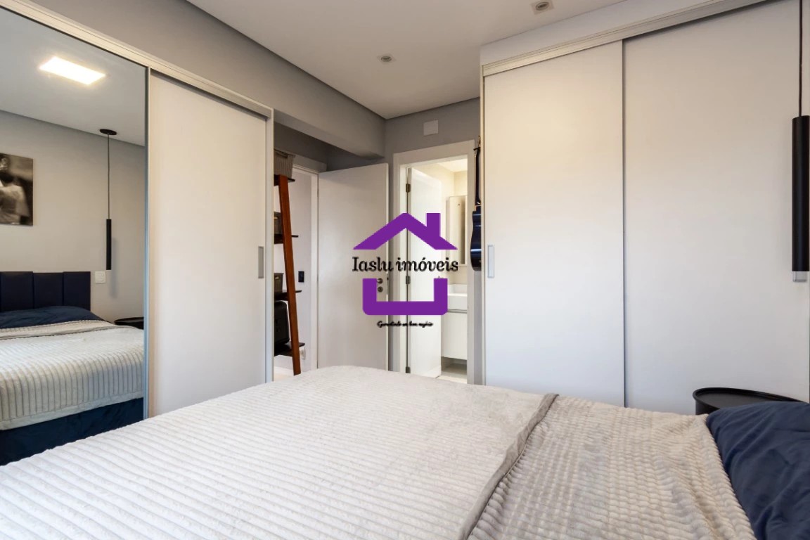 Apartamento, 2 quartos, 67 m² - Foto 30