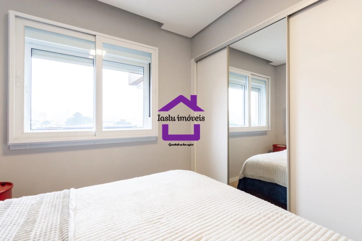 Apartamento, 2 quartos, 67 m² - Foto 32