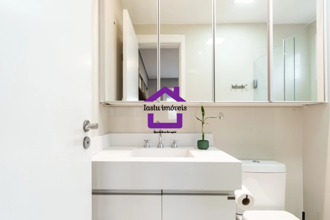 Apartamento, 2 quartos, 67 m² - Foto 33