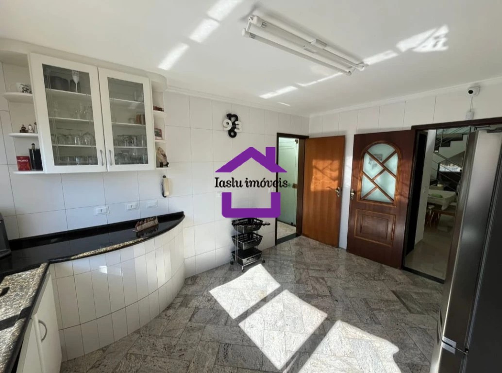 Sobrado, 3 quartos, 233 m² - Foto 20
