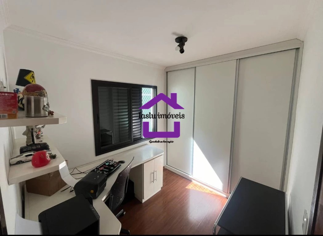 Sobrado, 3 quartos, 233 m² - Foto 21