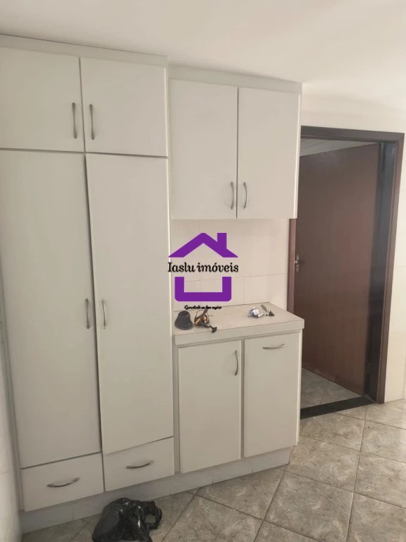 Sobrado, 3 quartos, 233 m² - Foto 34