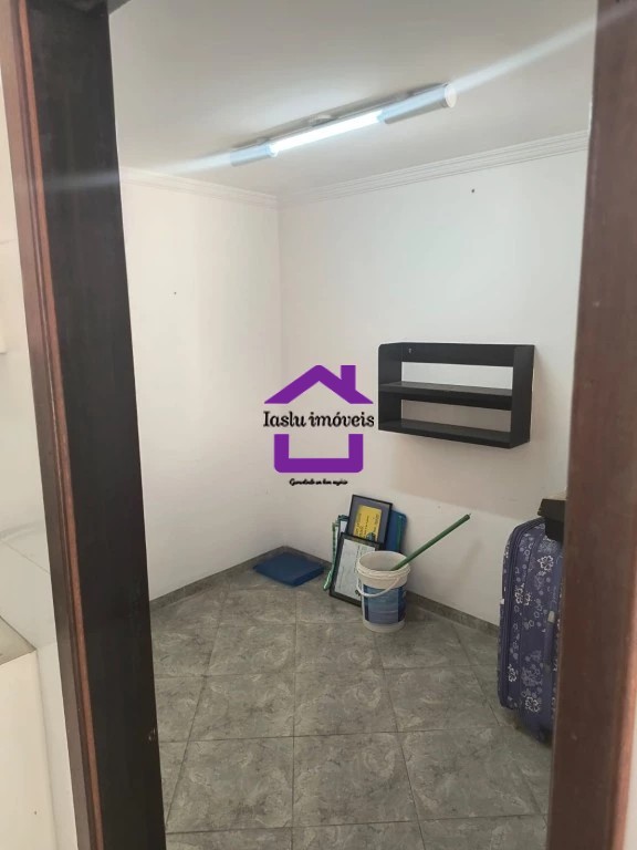 Sobrado, 3 quartos, 233 m² - Foto 35