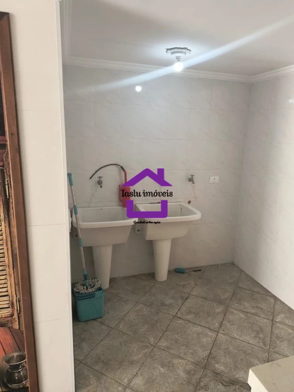 Sobrado, 3 quartos, 233 m² - Foto 36