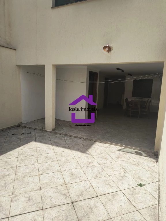 Sobrado, 3 quartos, 233 m² - Foto 37