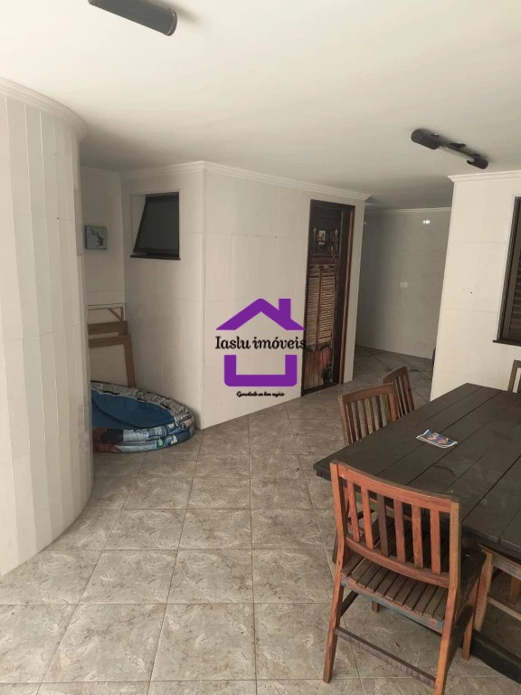 Sobrado, 3 quartos, 233 m² - Foto 38