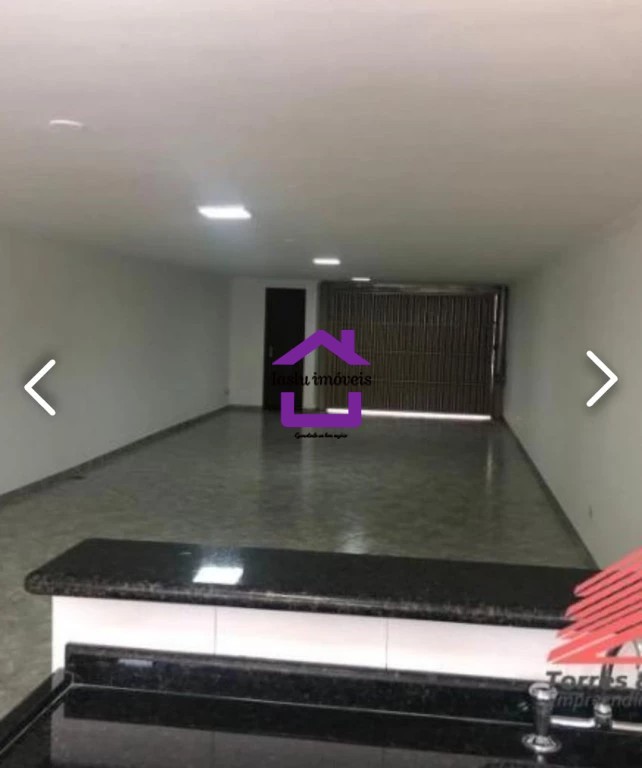 Sobrado, 3 quartos, 233 m² - Foto 41