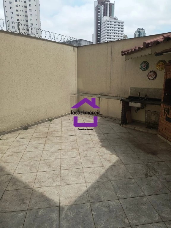 Sobrado, 3 quartos, 233 m² - Foto 42
