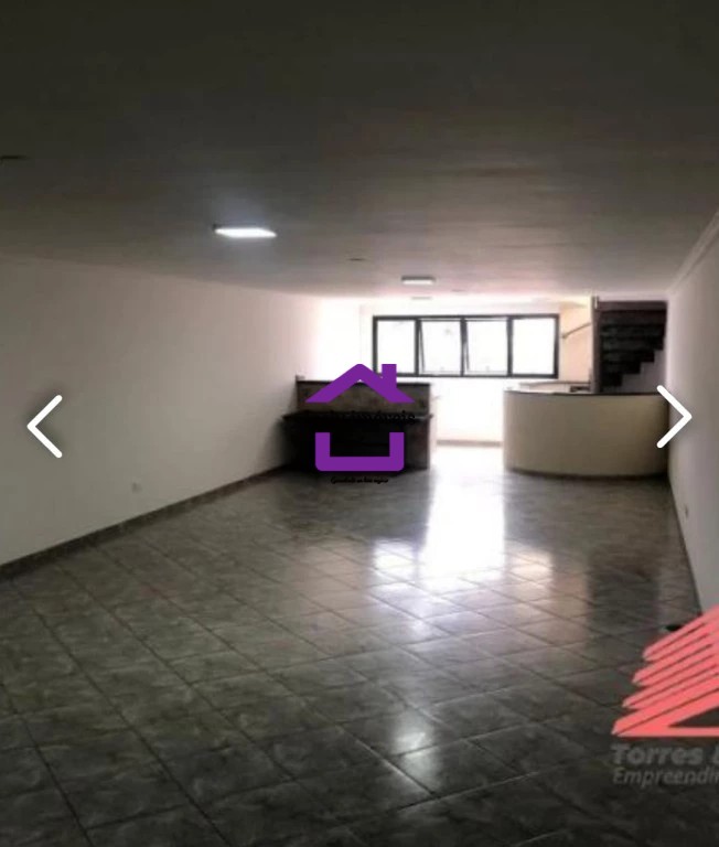 Sobrado, 3 quartos, 233 m² - Foto 43