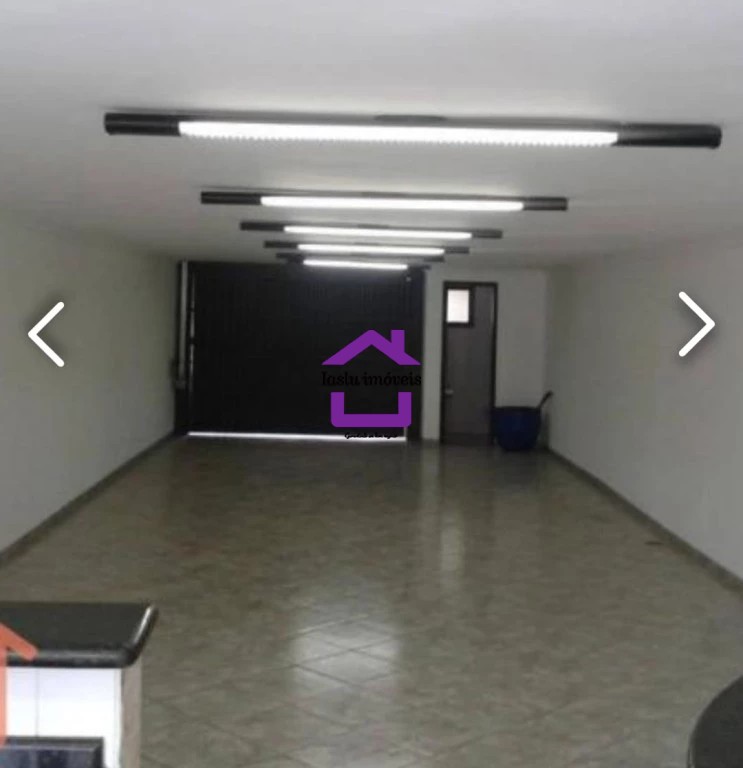 Sobrado, 3 quartos, 233 m² - Foto 44