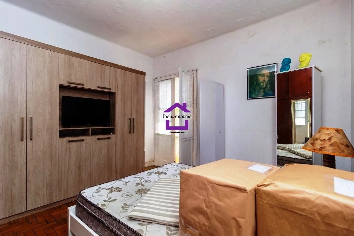 Sobrado, 4 quartos, 157 m² - Foto 5