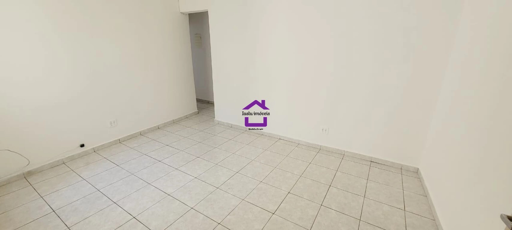 Apartamento para alugar com 2 quartos, 52m² - Foto 2