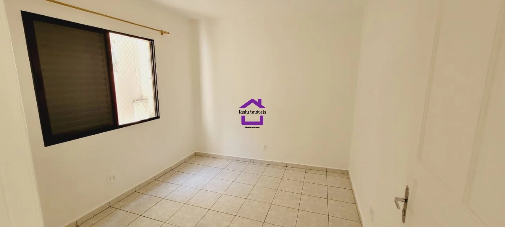 Apartamento para alugar com 2 quartos, 52m² - Foto 3