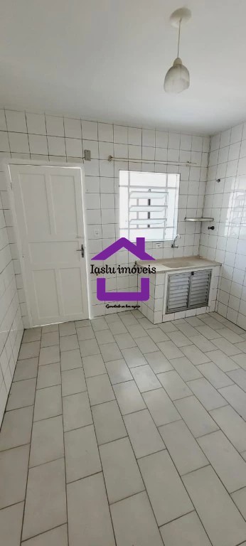 Apartamento para alugar com 2 quartos, 52m² - Foto 4