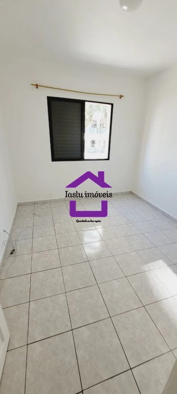 Apartamento para alugar com 2 quartos, 52m² - Foto 5