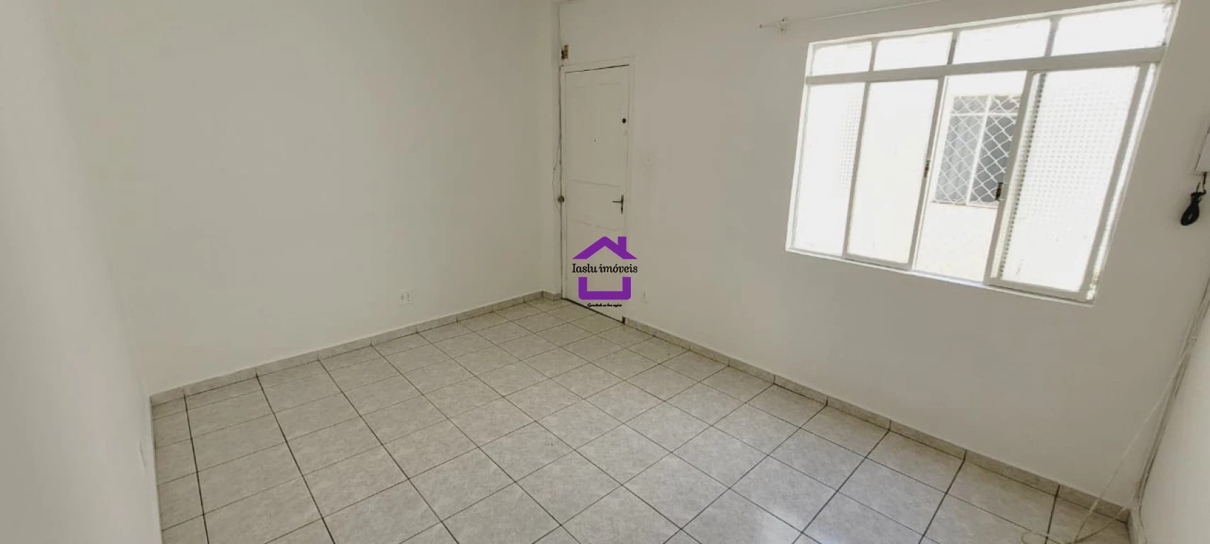 Apartamento para alugar com 2 quartos, 52m² - Foto 6