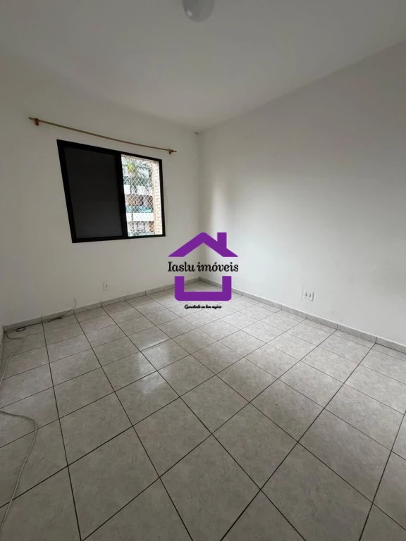 Apartamento, 2 quartos, 52 m² - Foto 1