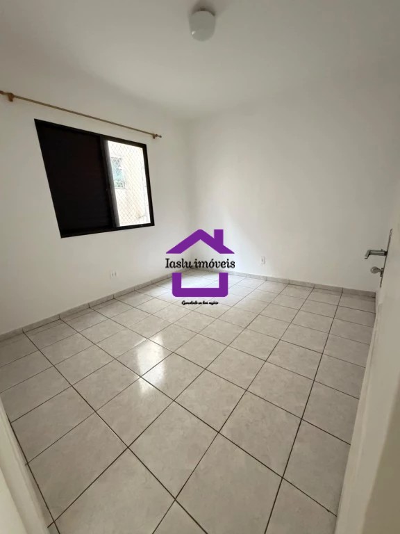 Apartamento, 2 quartos, 52 m² - Foto 2