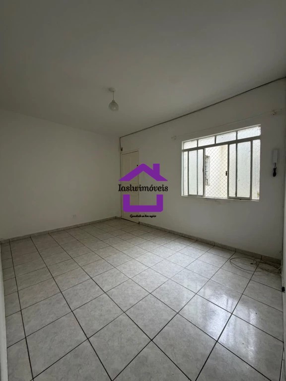 Apartamento, 2 quartos, 52 m² - Foto 5