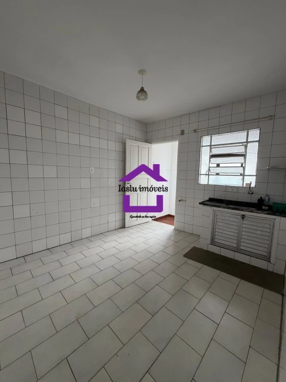 Apartamento, 2 quartos, 52 m² - Foto 6